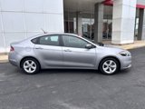 Used 2016 Dodge Dart SXT image 2