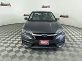 Used 2021 Subaru Legacy Premium w/ Popular Package #1 image 2