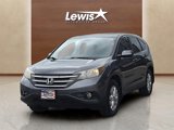 Used 2012 Honda CR-V EX image 2