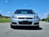 Used 2011 Chevrolet Impala LT image 3
