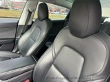Used 2019 Tesla Model 3 Performance image 6