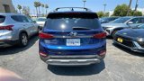 Certified 2020 Hyundai Santa Fe Limited w/ Cargo Package image 3