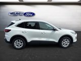 Used 2023 Ford Escape Active image 6