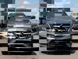 Used 2017 Mercedes-Benz E 300 image 2