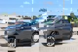 New 2025 Ford Escape Active image 2