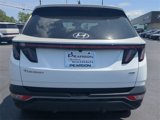 Used 2023 Hyundai Tucson SEL w/ Convenience Package image 5