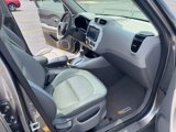 Used 2016 Kia Soul EV + w/ Sun & Fun Package image 6