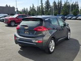 Certified 2021 Chevrolet Bolt LT image 6
