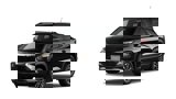 New 2026 Chevrolet TrailBlazer LT w/ LT Cold Weather Package image 3