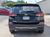Used 2022 Chevrolet Equinox LT image 5