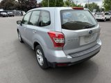Used 2014 Subaru Forester 2.5i w/ Popular Package #1 image 6