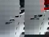 New 2025 Volvo XC40 B5 Plus w/ Climate Package image 6