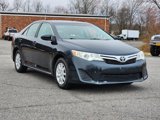 Used 2012 Toyota Camry LE image 2