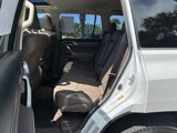 Used 2012 Lexus GX 460 image 5