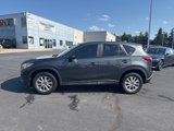 Used 2016 MAZDA CX-5 Touring image 4