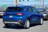 Used 2023 Ford Escape Active image 4