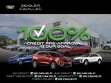 Used 2021 Volkswagen Jetta R-Line image 4