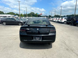 Used 2006 Dodge Charger image 4