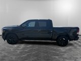 Used 2022 RAM 1500 Big Horn image 2