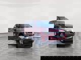 Used 2010 Chevrolet Equinox LS image 2