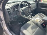 Used 2009 Ford Escape XLT image 3
