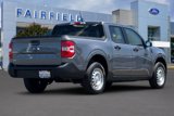 Certified 2023 Ford Maverick XL image 2