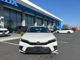 Used 2023 Honda Civic Sport image 3
