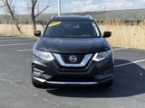 Used 2018 Nissan Rogue SV image 2