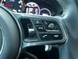 Certified 2022 Porsche Cayenne Platinum Edition image 5