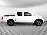 Used 2019 Nissan Frontier Desert Runner image 4