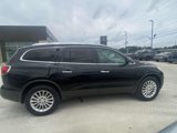Used 2012 Buick Enclave Leather image 2