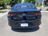 Used 2021 MAZDA MAZDA3 s image 5
