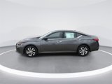 New 2025 Nissan Altima 2.5 S image 5