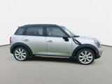 Used 2015 MINI Cooper Countryman S image 4