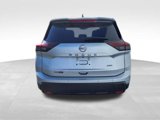 New 2025 Nissan Rogue S image 5