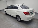 Used 2018 Mitsubishi Mirage G4 ES image 3