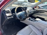 Used 2015 Lexus LS 460 image 3