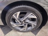 New 2025 Hyundai Elantra SEL image 6