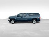 Used 2013 Chevrolet Silverado 1500 LT w/ All-Star Edition image 5