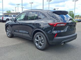 New 2025 Ford Escape ST-Line image 5