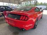 Used 2015 Ford Mustang Coupe w/ Ecoboost Performance Package image 3