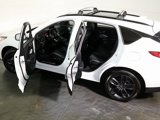 Used 2021 Acura RDX A-Spec image 5