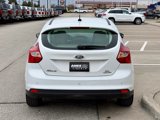 Used 2012 Ford Focus SEL image 4
