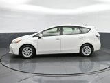 Used 2014 Toyota Prius V Two image 4