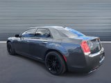 Used 2015 Chrysler 300 C image 4