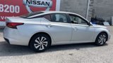 Used 2022 Nissan Altima 2.5 S image 4