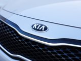 Used 2015 Kia Optima LX image 3