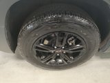 Certified 2023 GMC Terrain AT4 w/ Infotainment Package II image 3
