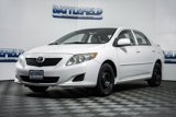 Used 2009 Toyota Corolla image 3