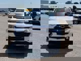 Used 2019 Chevrolet Traverse RS image 3